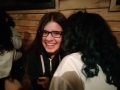 IMG-20191212-WA0074
