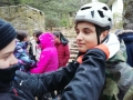IMG-20191212-WA0076