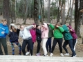 IMG-20191212-WA0077