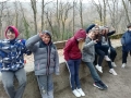 IMG-20191212-WA0078