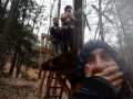 IMG-20191212-WA0080