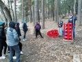 IMG-20191212-WA0081
