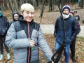 IMG-20191212-WA0082
