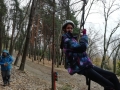 IMG-20191212-WA0083