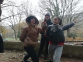 IMG-20191212-WA0084