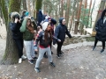 IMG-20191212-WA0085