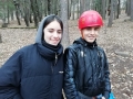 IMG-20191212-WA0086