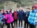 IMG-20191212-WA0087