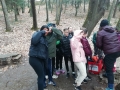 IMG-20191212-WA0088
