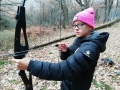 IMG-20191212-WA0089