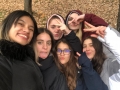 IMG-20191212-WA0094