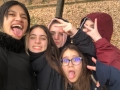 IMG-20191212-WA0095
