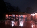 IMG-20191213-WA0000
