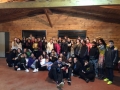 IMG-20191213-WA0001