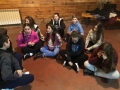 IMG-20191213-WA0002