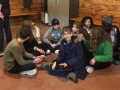 IMG-20191213-WA0003