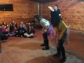 IMG-20191213-WA0004