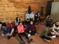 IMG-20191213-WA0005