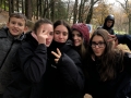 IMG-20191213-WA0007