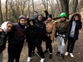 IMG-20191213-WA0008