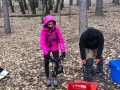 IMG-20191213-WA0009