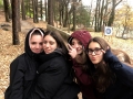 IMG-20191213-WA0010