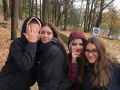 IMG-20191213-WA0011