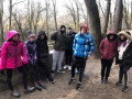 IMG-20191213-WA0012