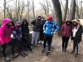 IMG-20191213-WA0014
