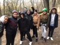 IMG-20191213-WA0015