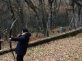 IMG-20191213-WA0016
