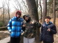 IMG-20191213-WA0017