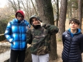 IMG-20191213-WA0018