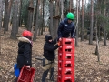 IMG-20191213-WA0019