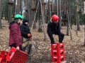 IMG-20191213-WA0021
