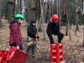 IMG-20191213-WA0022