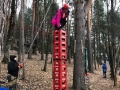 IMG-20191213-WA0023