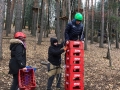 IMG-20191213-WA0024