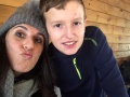 IMG-20191213-WA0029
