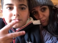 IMG-20191213-WA0030