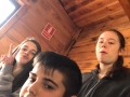IMG-20191213-WA0031