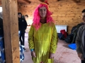IMG-20191213-WA0033