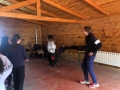 IMG-20191213-WA0042