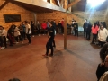 IMG-20191213-WA0043