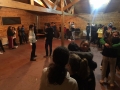 IMG-20191213-WA0044
