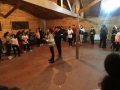 IMG-20191213-WA0045