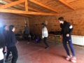 IMG-20191213-WA0046