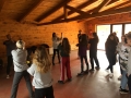 IMG-20191213-WA0047