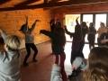 IMG-20191213-WA0048