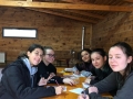 IMG-20191213-WA0052